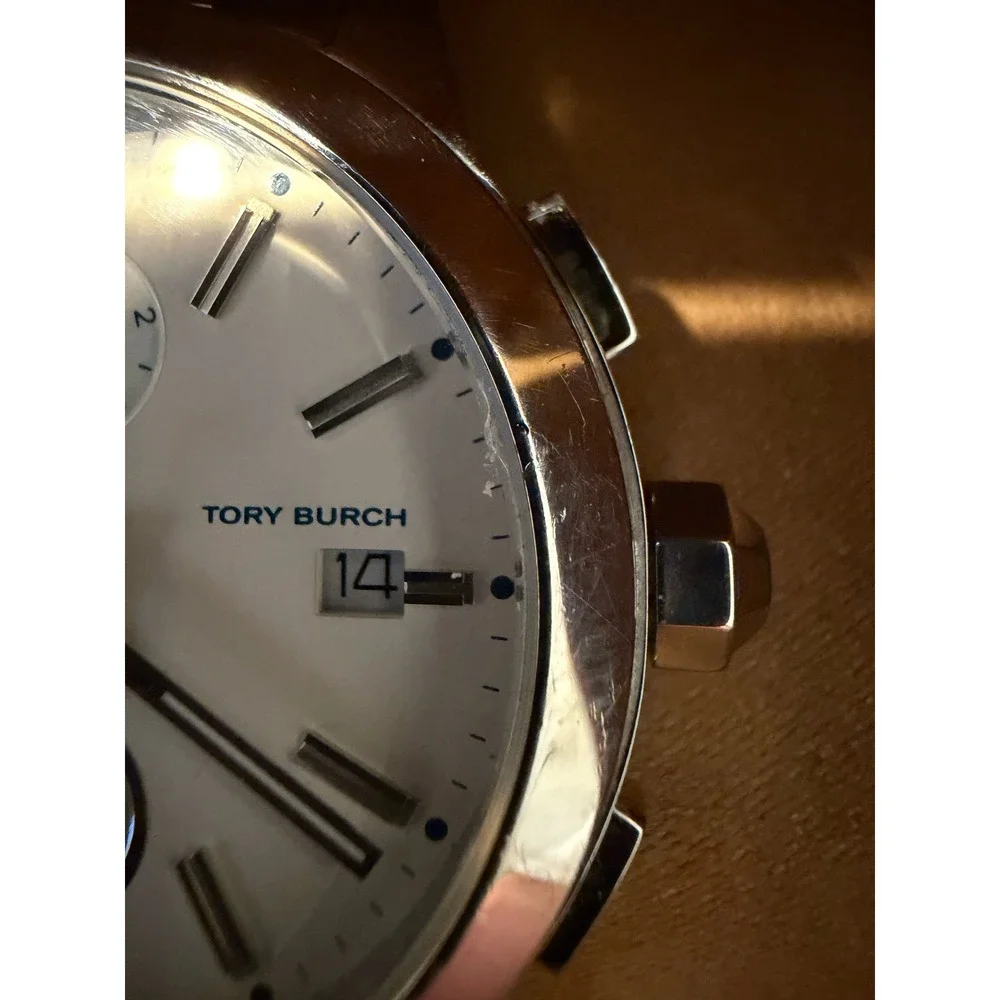 Tory Burch tory burch
